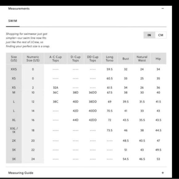 J.Crew Ribbed Cross Front Cheeky Bikini Swim Bottom Women's 3X Green BE812 New - Picture 9 of 9